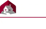 MCI Mortgage logo