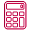 calculator icon