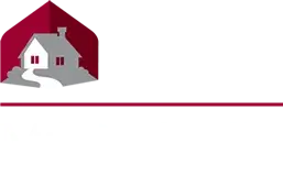 MCI Mortgage Logo